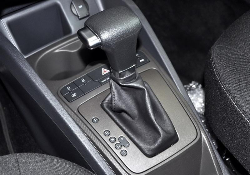 2013 1.2TSI 5ŰStyle