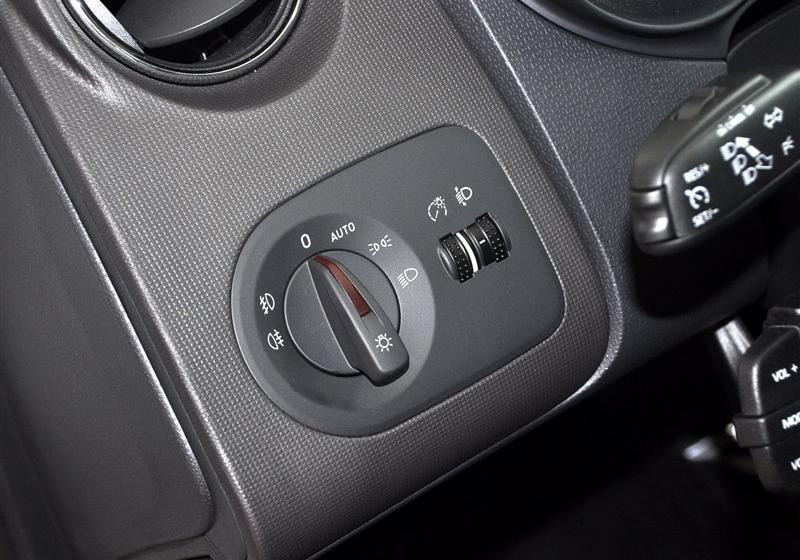 2013 1.2TSI 5ŰStyle