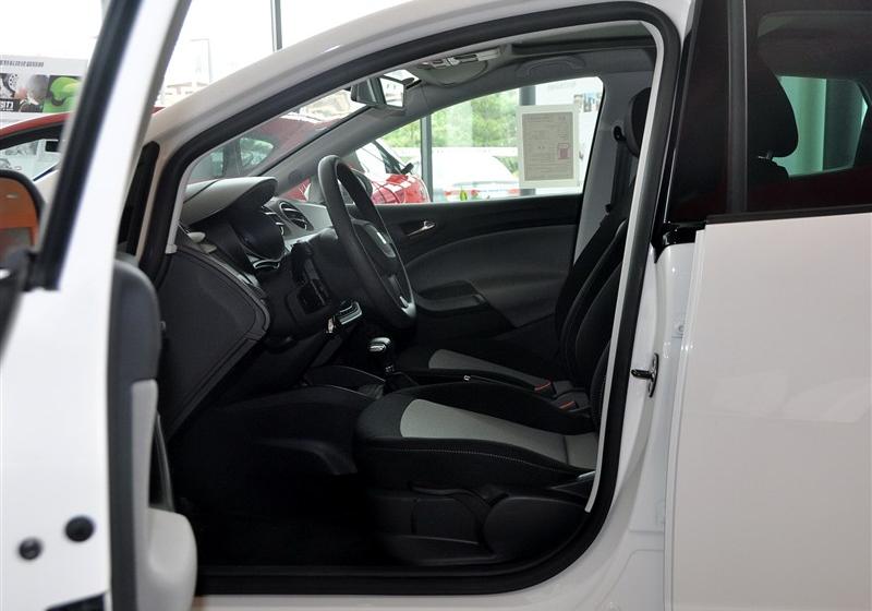 2013 1.2TSI 5ŰStyle