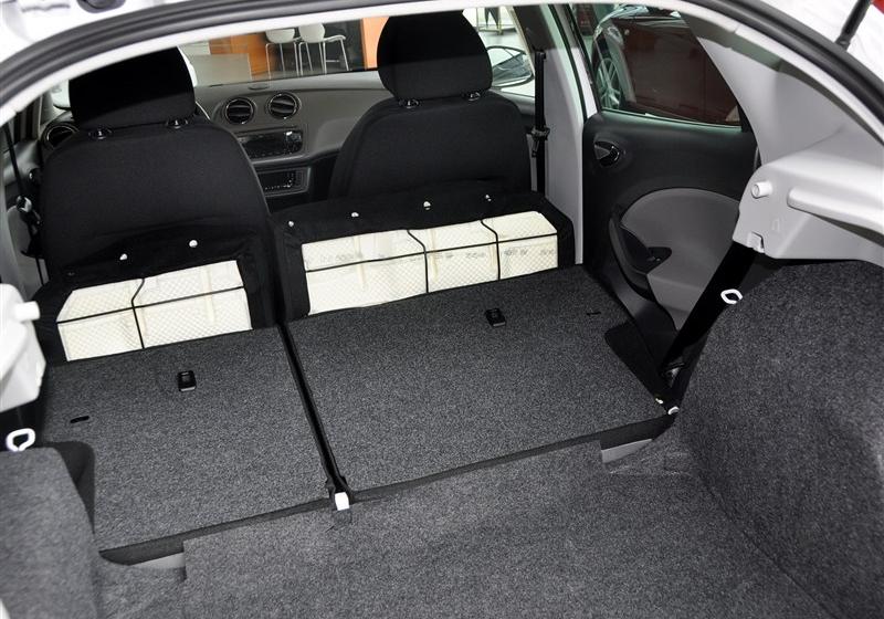 2013 1.2TSI 5ŰStyle