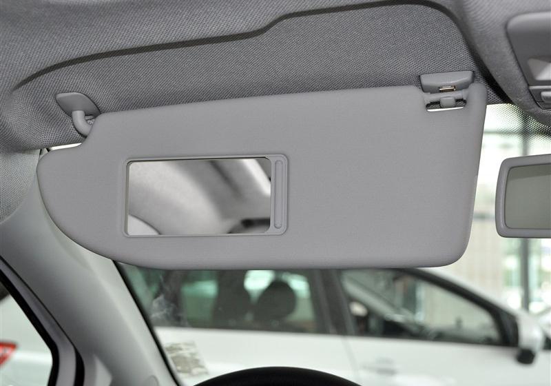 2013 1.2TSI 5ŰStyle