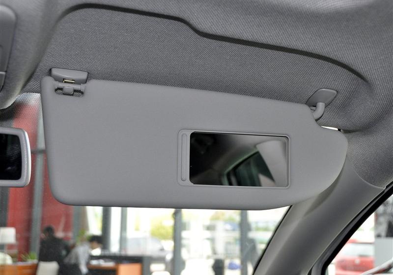 2013 1.2TSI 5ŰStyle