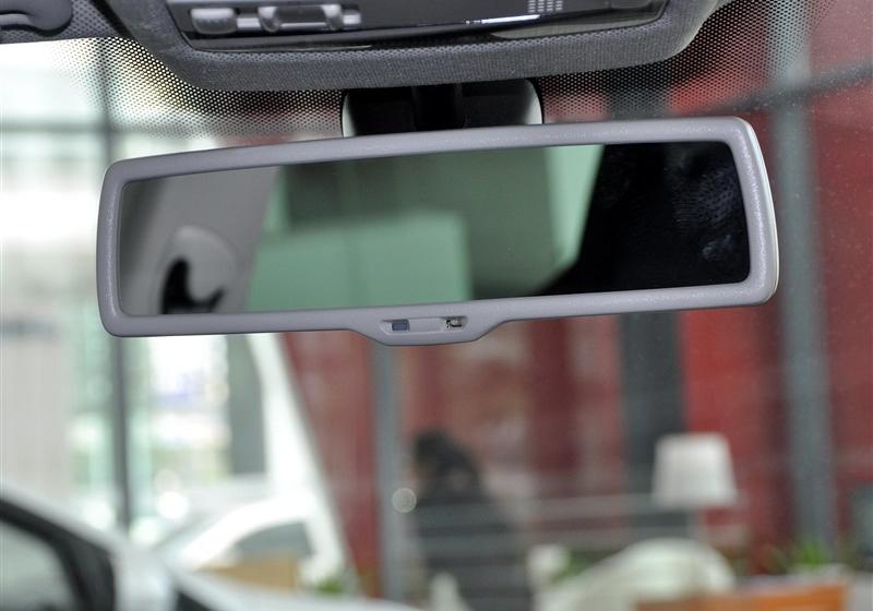 2013 1.2TSI 5ŰStyle