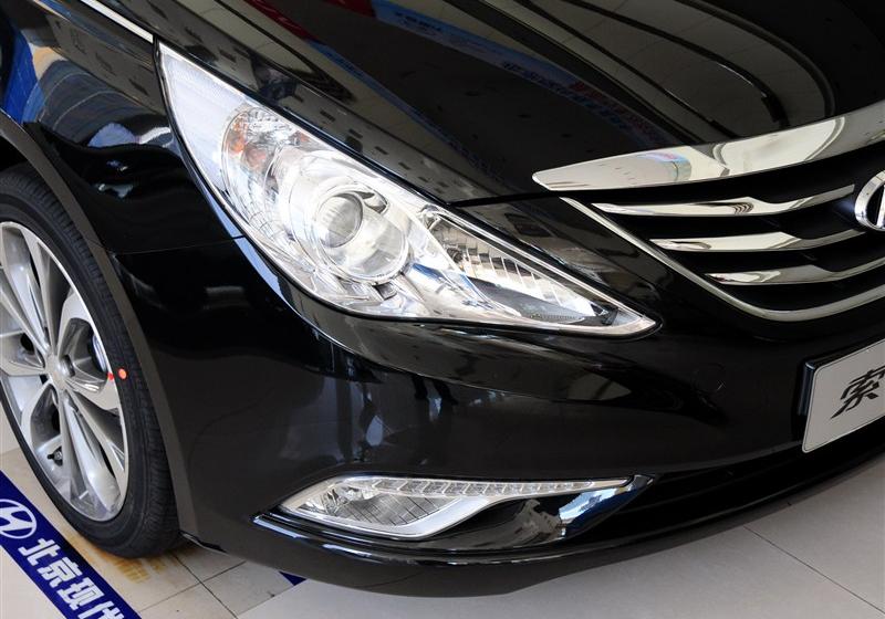 2013�� 2.0L �Զ������