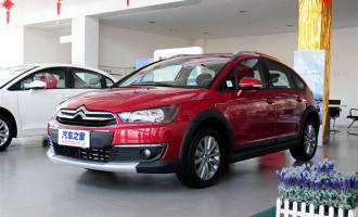 2013Ŀ CROSS 1.6L ֶ