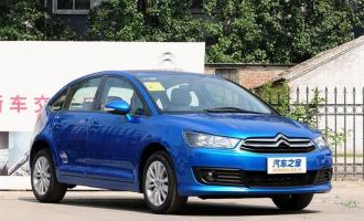 2013������ 1.6L �Զ�������