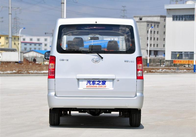 2013�� 1.3LMPV������