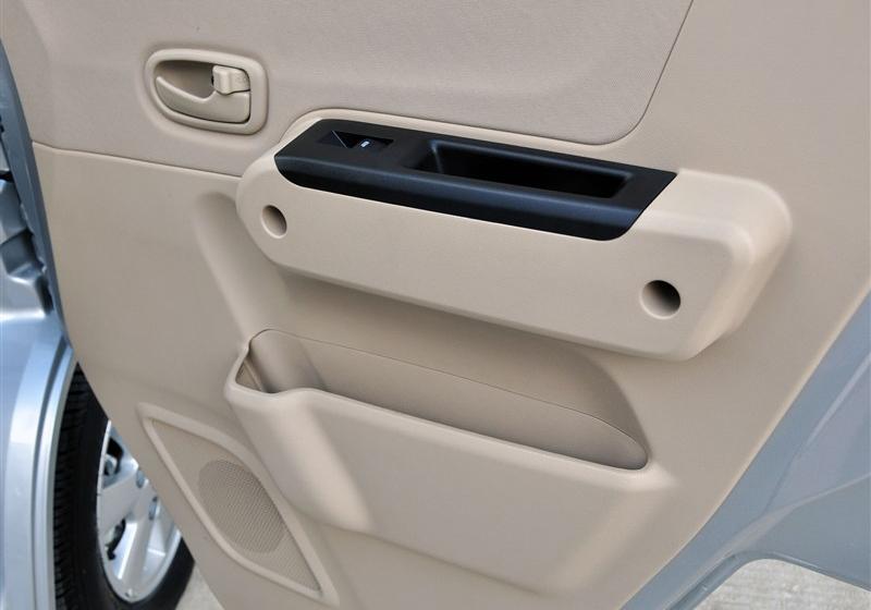 2013�� 1.3LMPV������