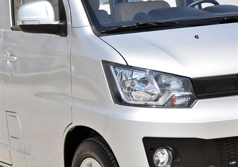 2013�� 1.3LMPV������