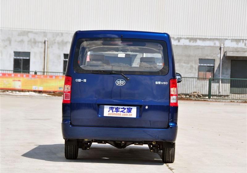 2013�� 1.3LMPV������