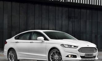 2013��2.0L GTDi200ʱ����