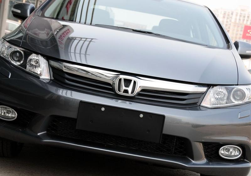 2013�� ʮ������� 1.8L �Զ�������