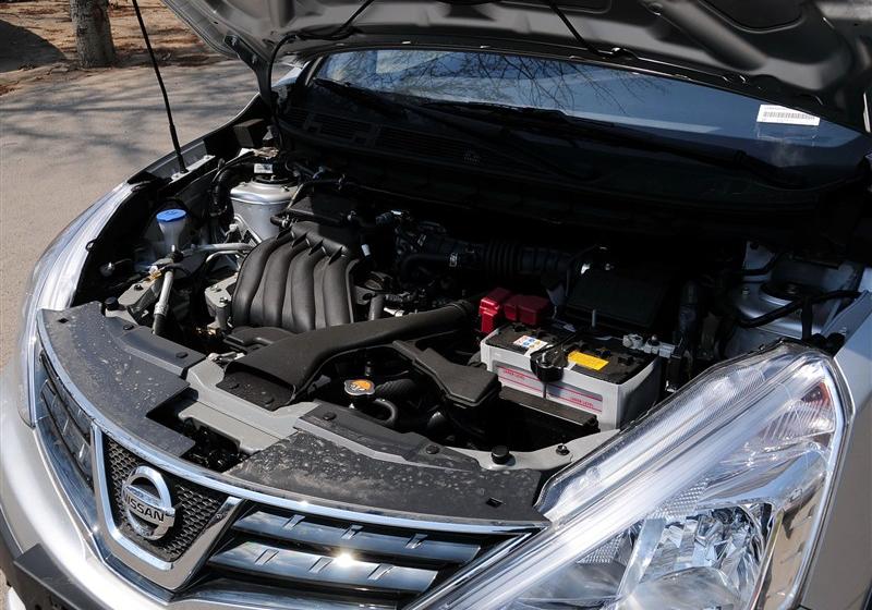 2013�� ����� 1.6XL CVT���ʰ�