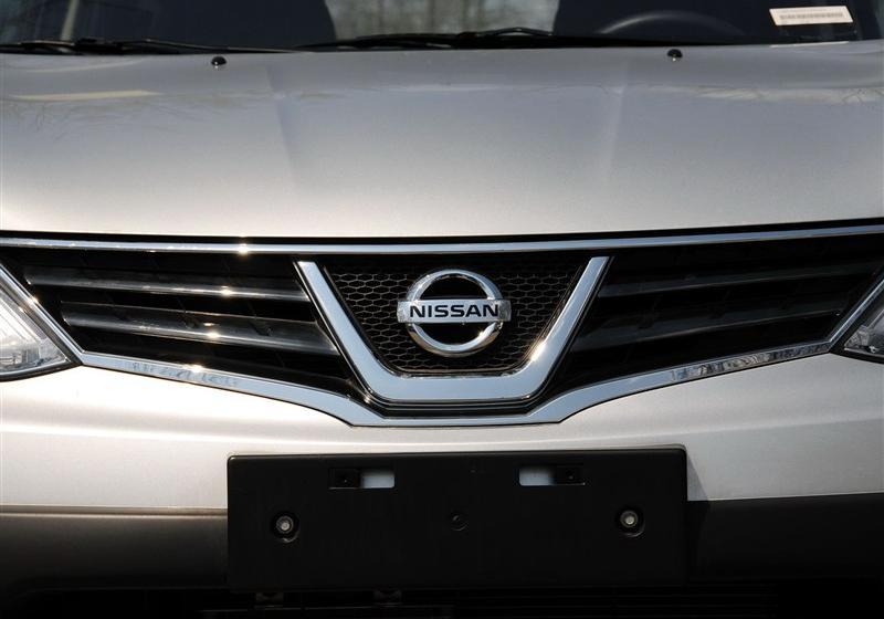 2013�� ����� 1.6XL CVT���ʰ�