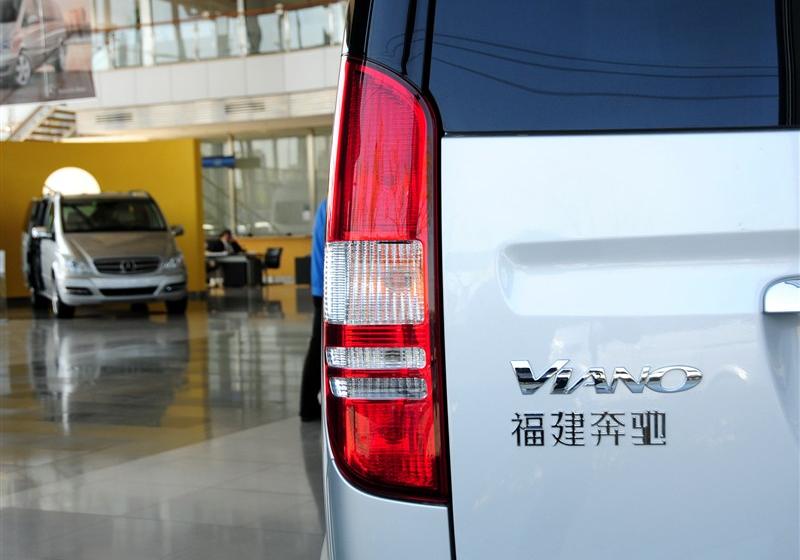 2013�� 3.0L ���ʰ�