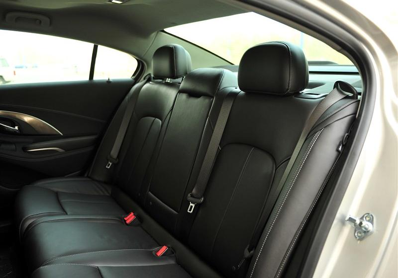 2013 3.0L SIDI V6콢