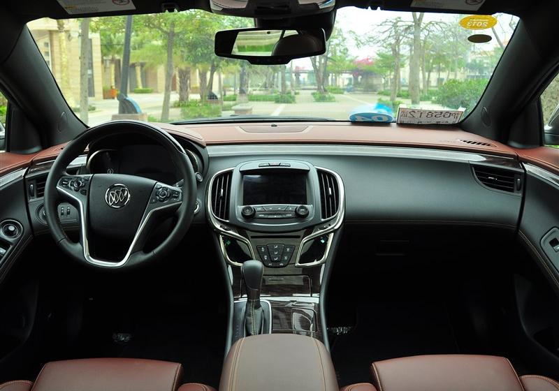 2013 3.0L SIDI V6콢