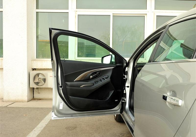 2013 3.0L SIDI V6콢