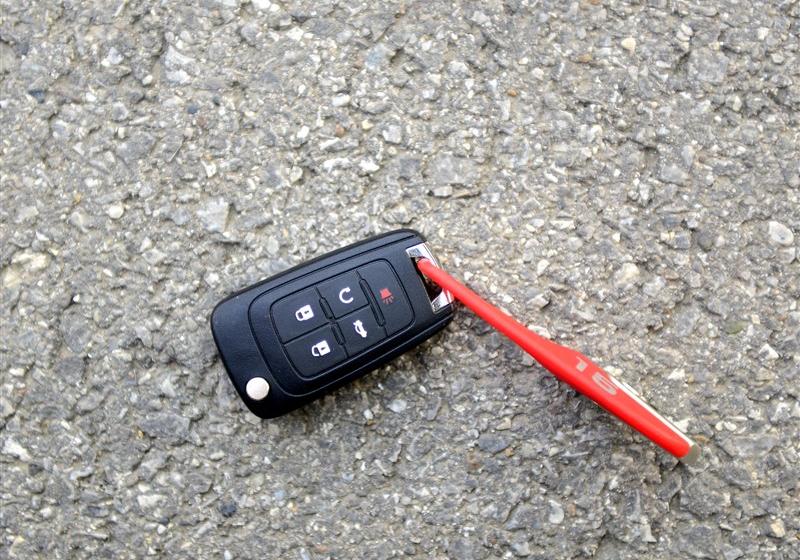 2013 3.0L SIDI V6콢