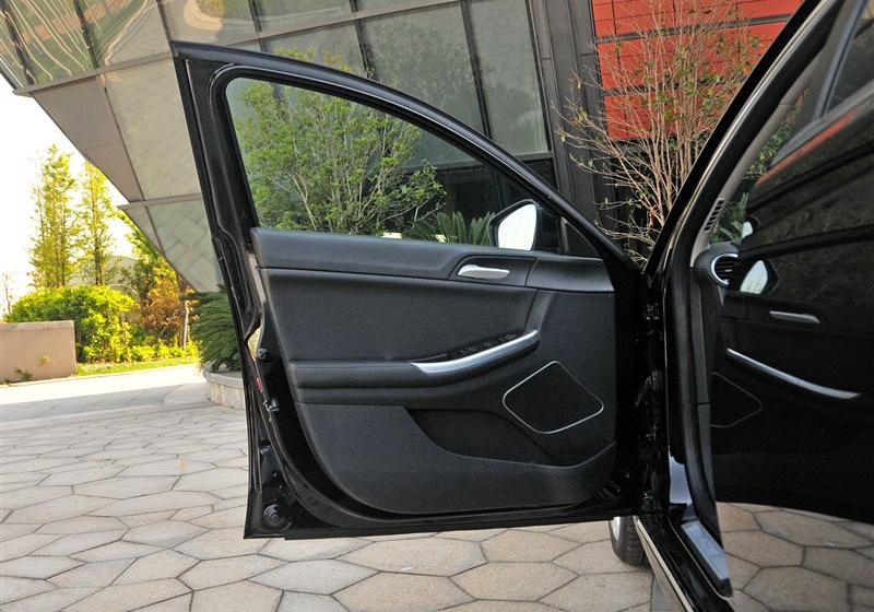 2013�� 550G 1.8T �Զ�Ʒ�˰�