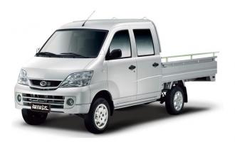 2013��1.4L˫�� DLX�ӳ���K14B-A