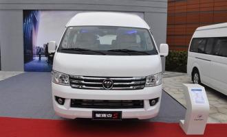 20132.4L¸߱׼ ͳ4G69