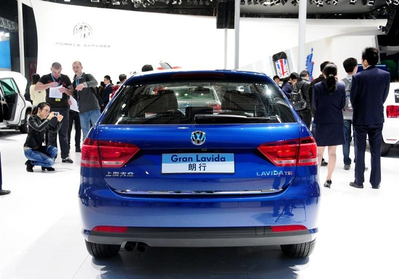 2013�� 1.4T �Զ�������