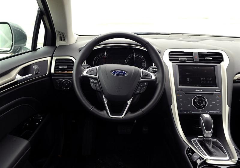 2013 2.0L GTDi240콢