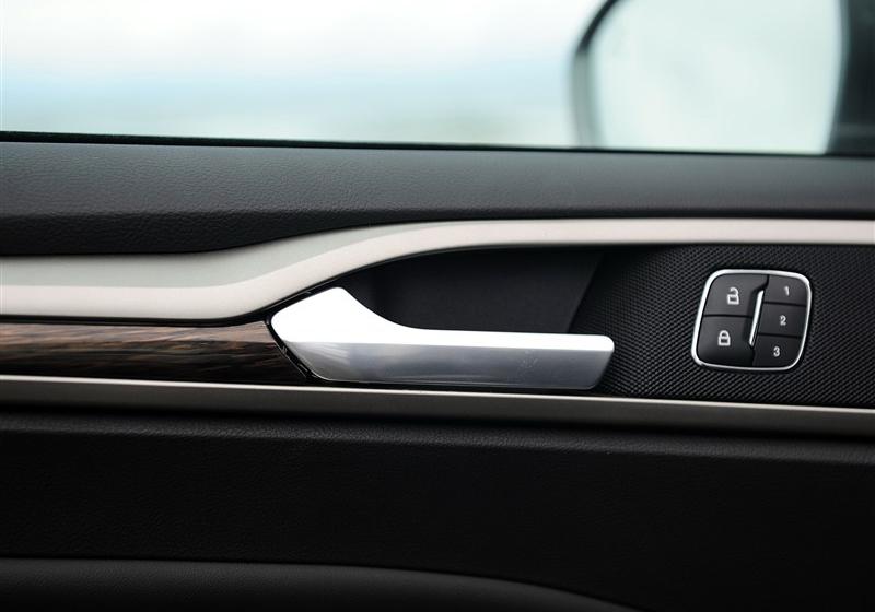 2013 2.0L GTDi240콢