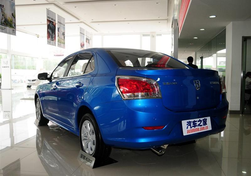 2013 1.5L ֶſ