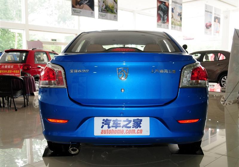 2013 1.5L ֶſ