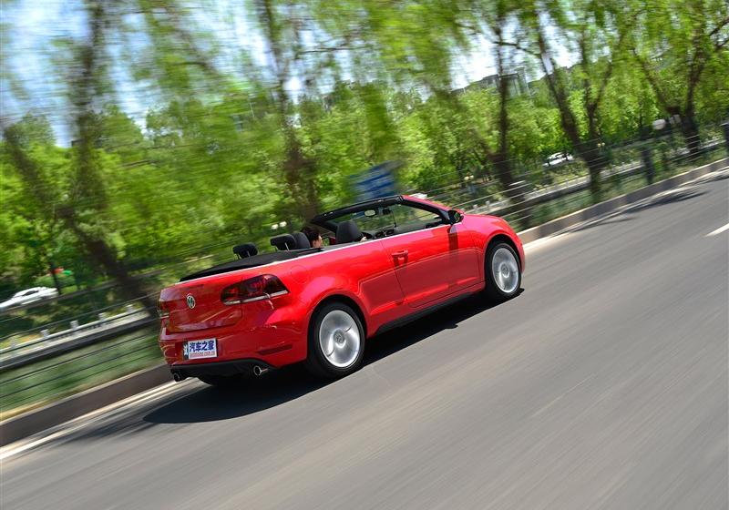 2013�� GTI �����