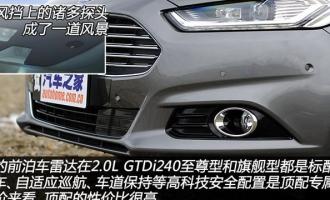 2013��2.0L GTDi240�콢��