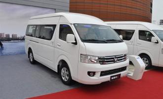 20132.8TƸ쳵 ͳISF2.8