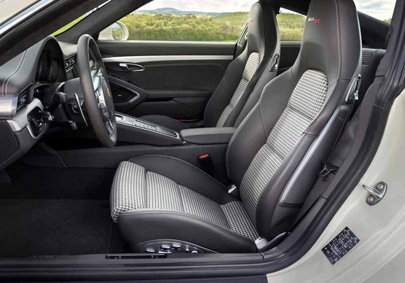 2013 50 Years Edition