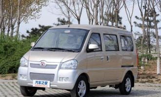 2013��1.2L��ֵ�� ������A12