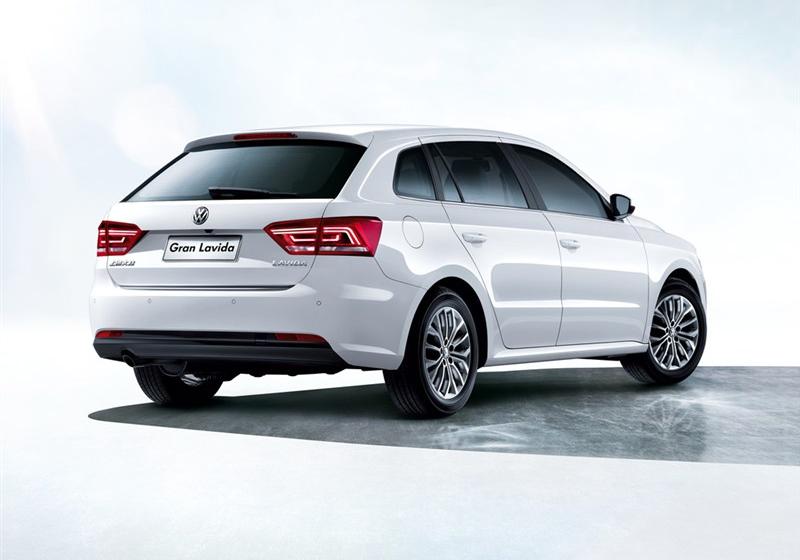 2013�� 1.6L �Զ�������