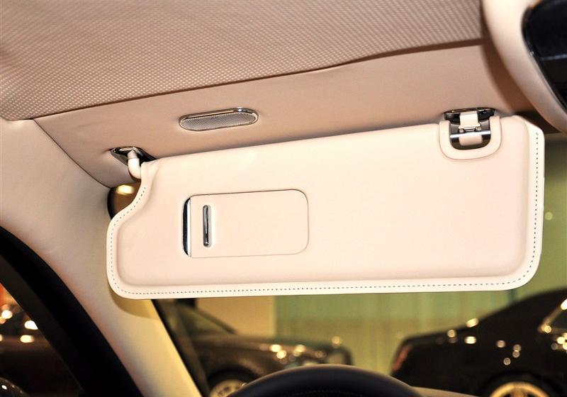 2013 6.8T Mullinerر