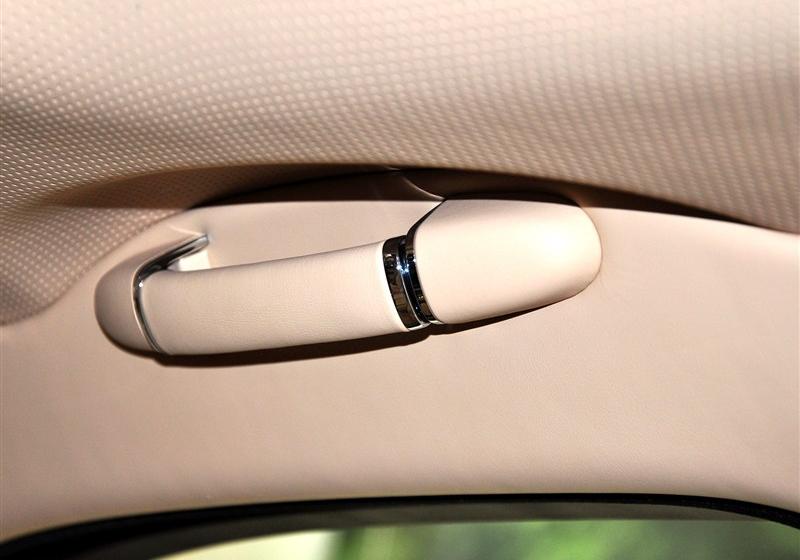 2013 6.8T Mullinerر