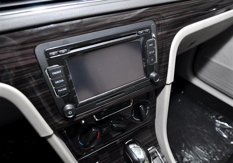 2013�� 1.6L �Զ�������