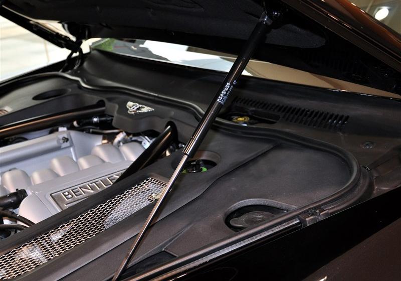 2013 6.8T Mullinerر