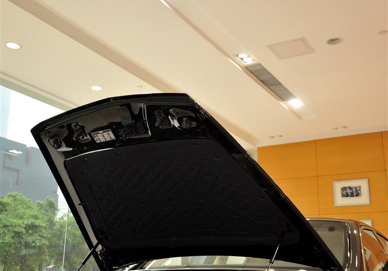 2013 6.8T Mullinerر