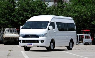 20132.8T¸ߺ ͳISF2.8