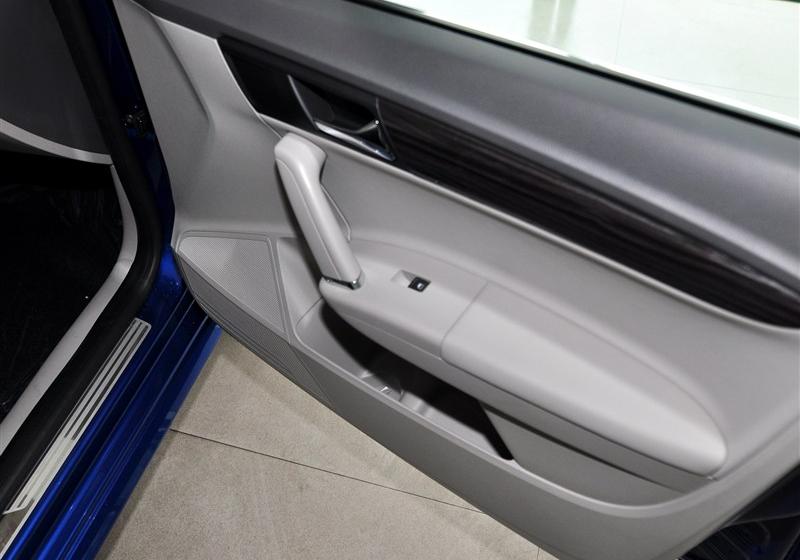 2013�� 1.6L �Զ�������