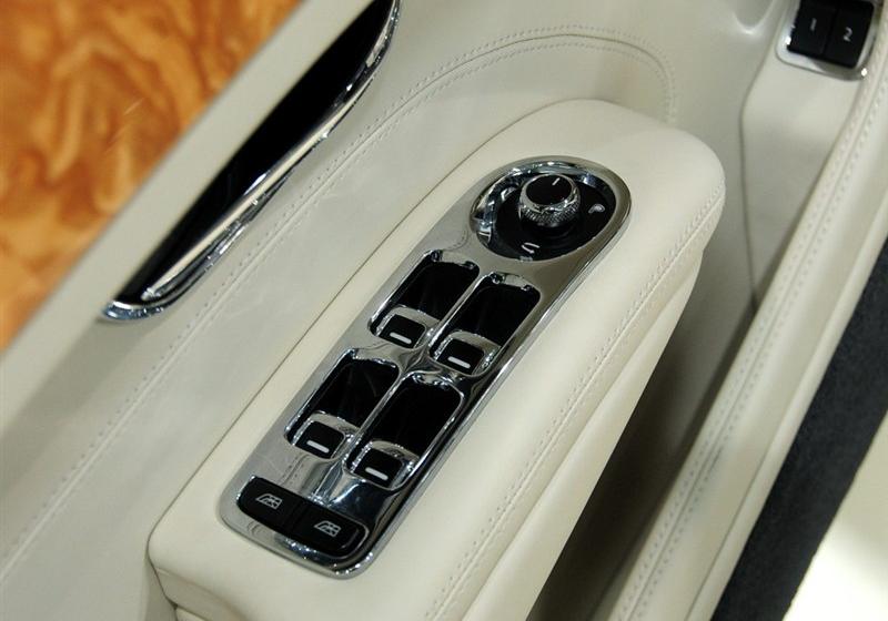 2013 6.8T Mullinerر