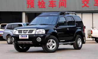 2013��2.4L ���������� ��V