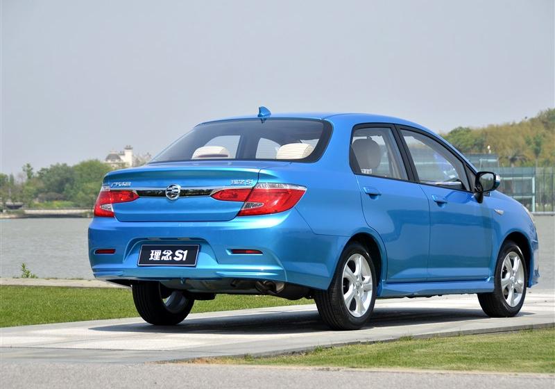 2014�� 1.5L �Զ�������