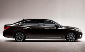 2014��5.0 GDi �ӳ��콢��