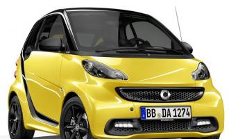 2013��1.0T ������������ر��