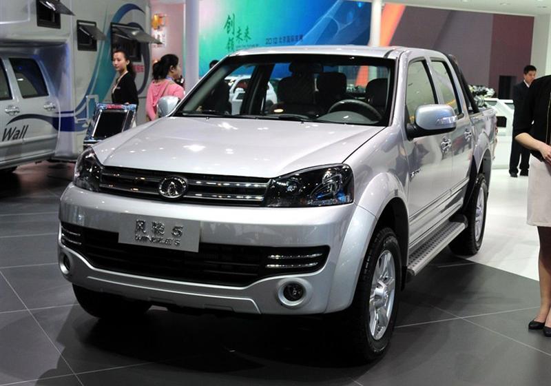 2013 2.0Tŷް 캽ʹ˫